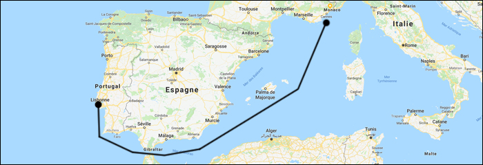 plan_1 plan_1