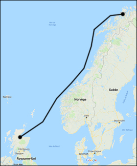 plan_5 plan_5