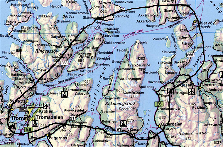 A_de-Lyngen A_de-Lyngen