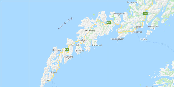 map_loufotens