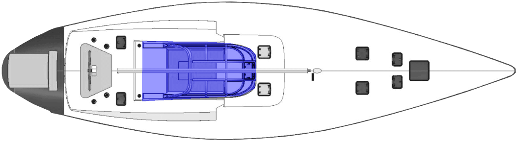plan_bulle plan_bulle