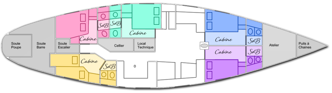 plan_cabines_ok plan_cabines_ok