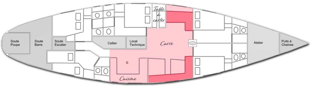 plan_carre_ok plan_carre_ok