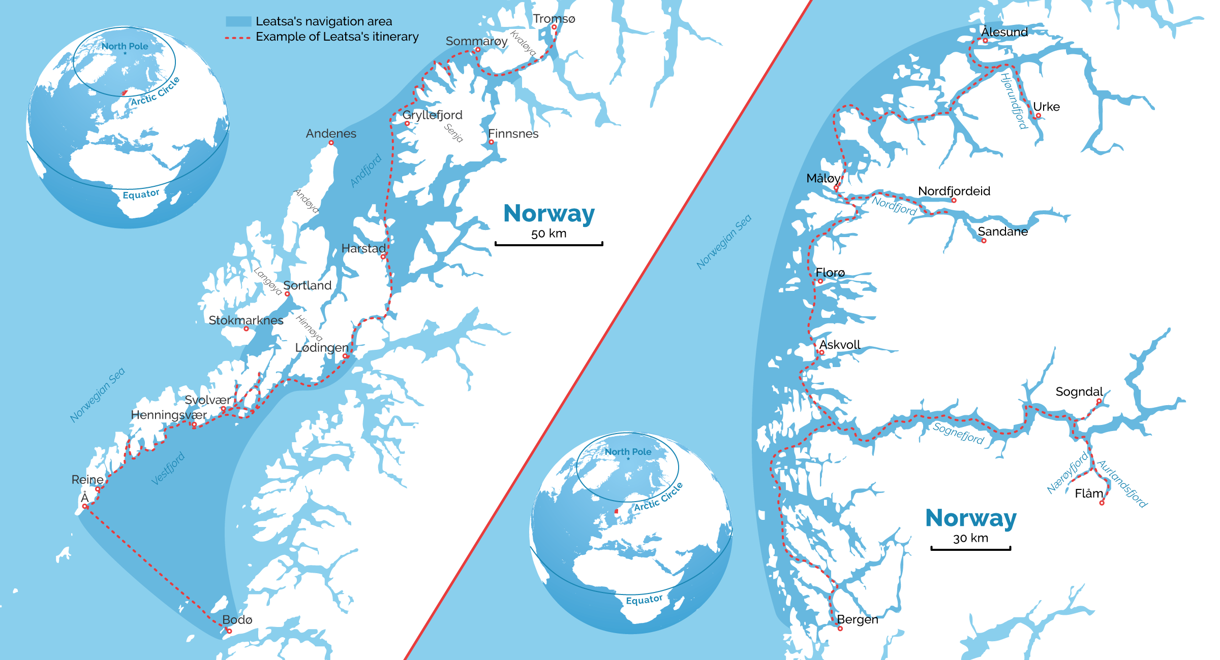 Map-Summer-Fall-En