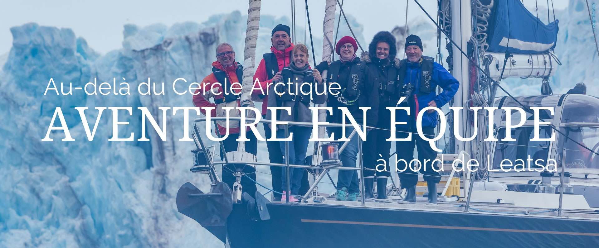 POLAR-SAILS_Aventure_en_équipe_FR-1