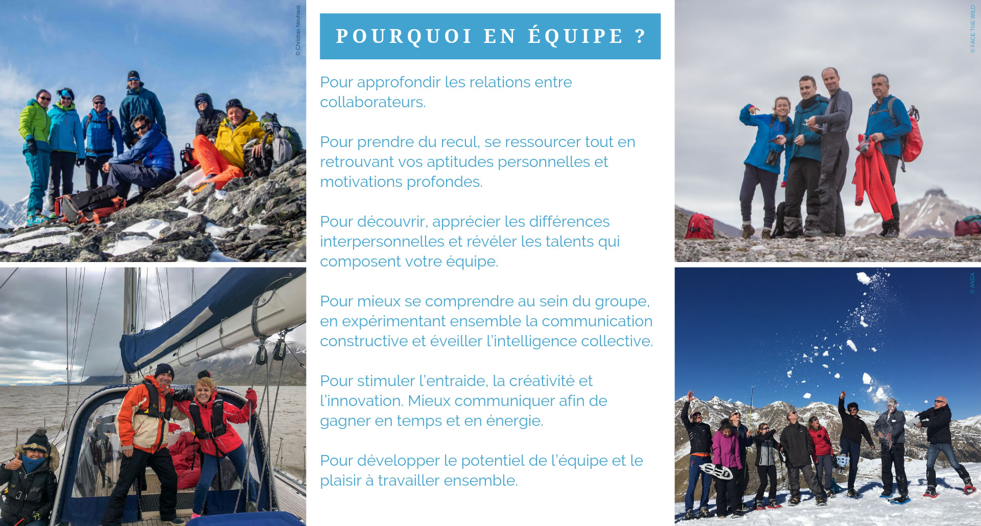 POLAR-SAILS_Aventure_en_équipe_FR-6