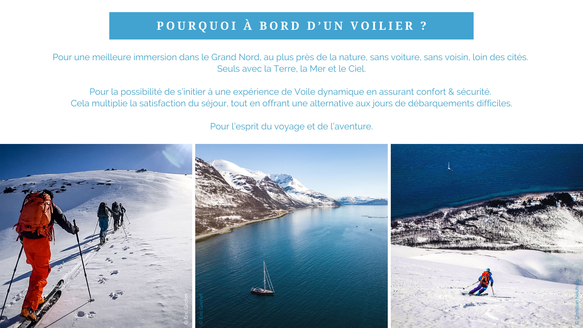 Ski&Voile2020-04