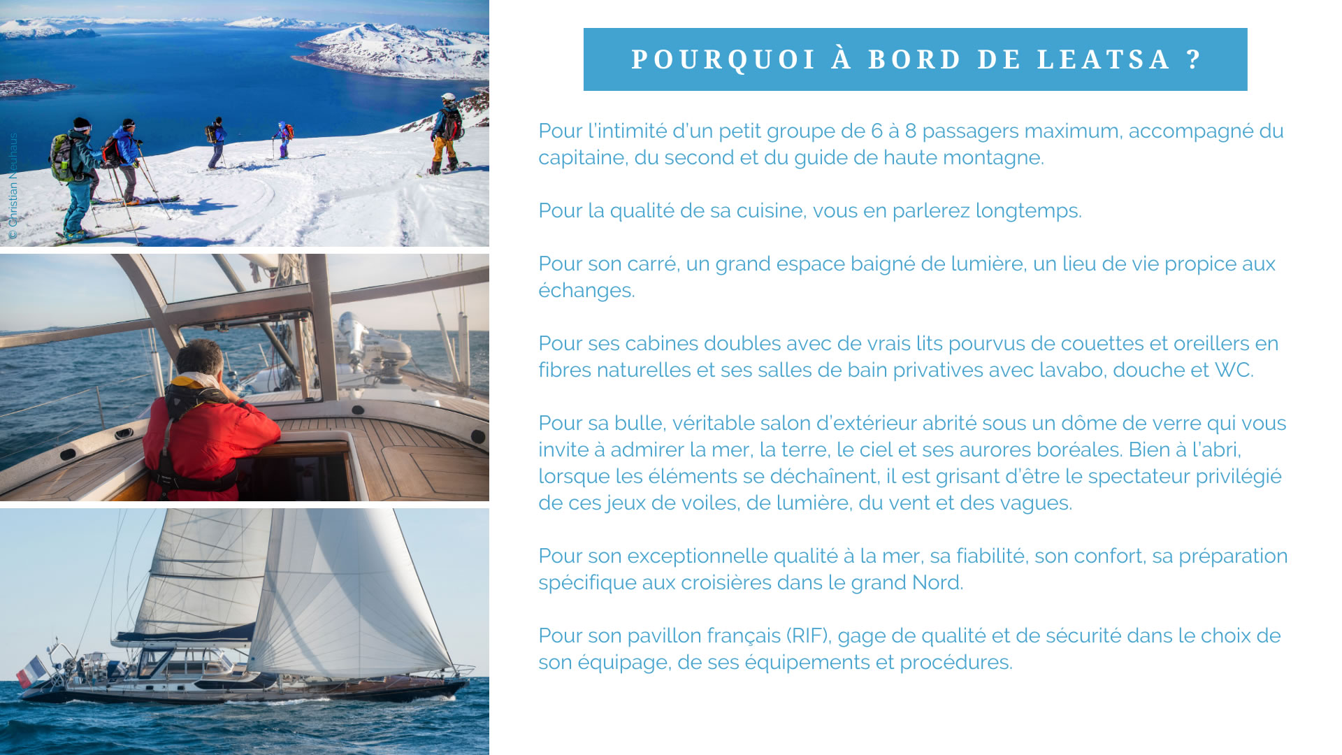 Ski&Voile2020-05