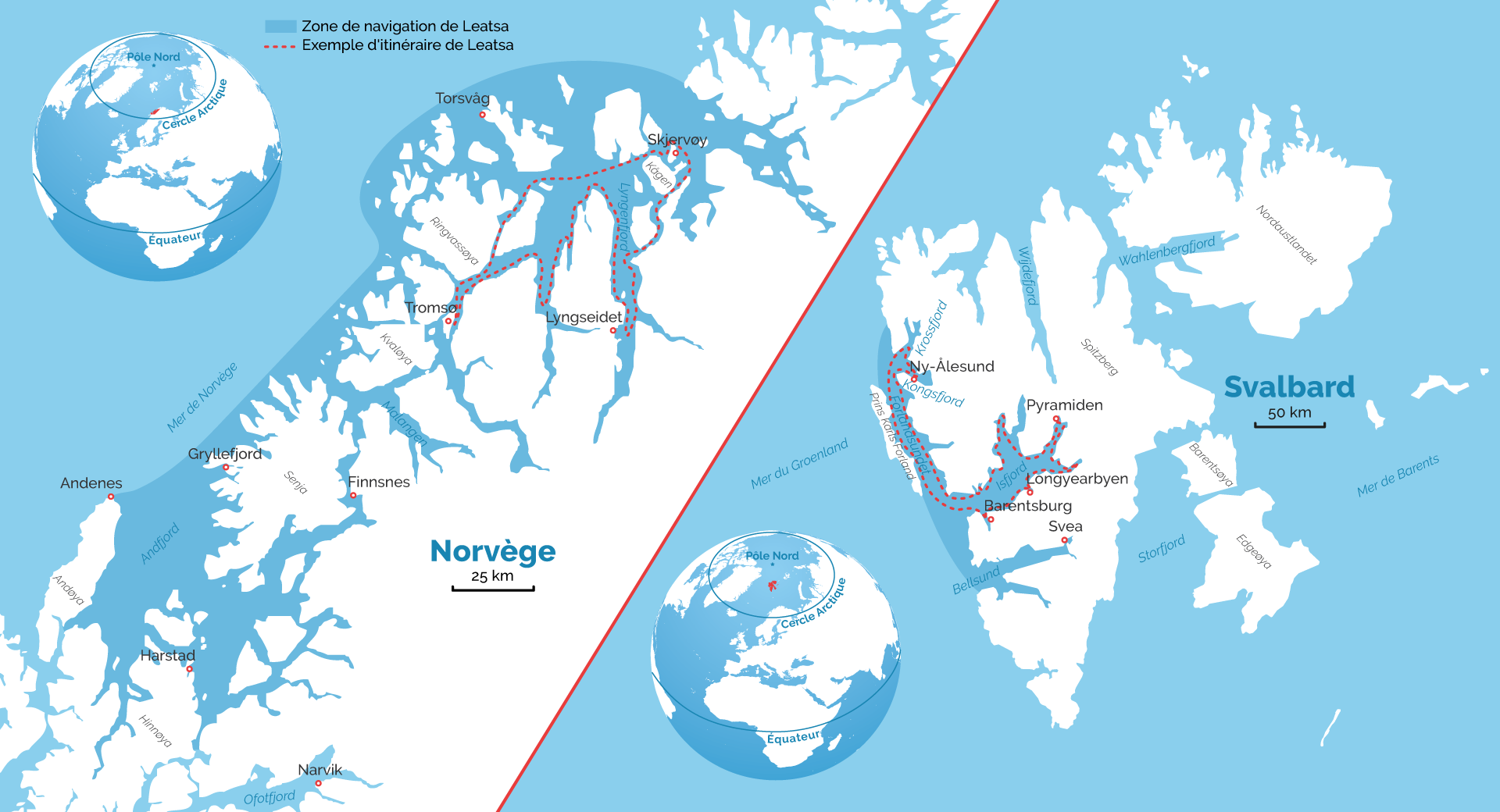 Ski&Voile2020-07