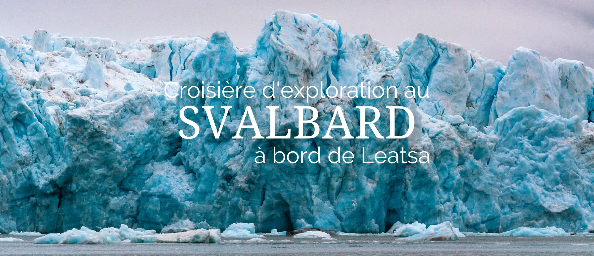 Svalbard2020-01