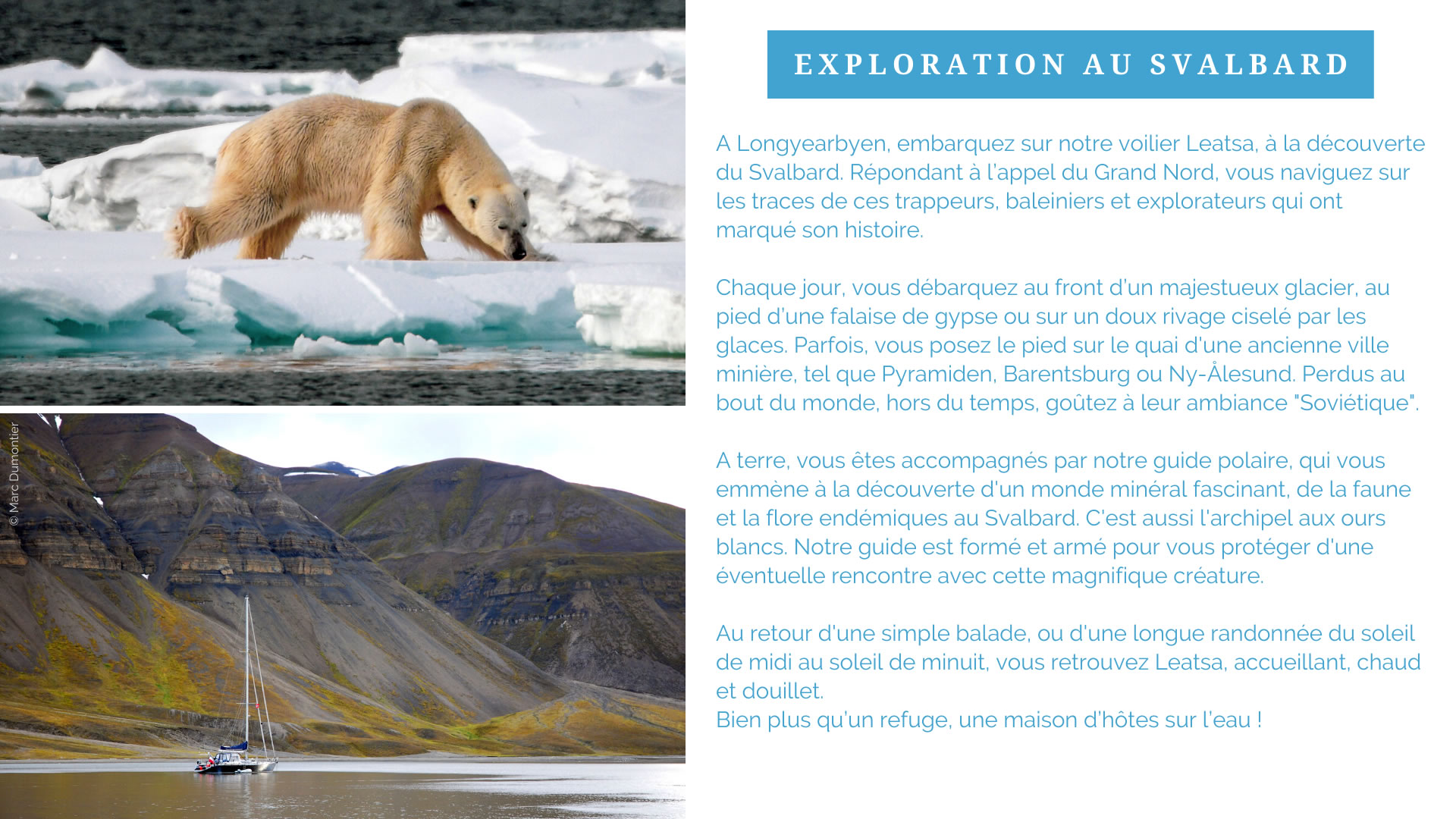 Svalbard2020-02