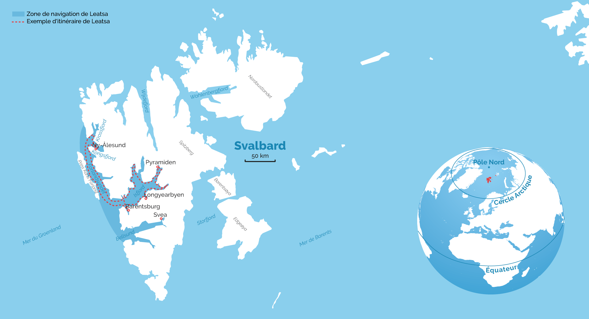 Svalbard2020-07