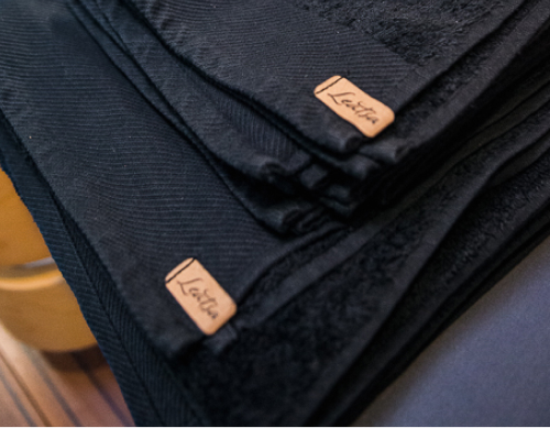 For your belongings, you will find a large cupboard in your cabin, as well as numerous drawers and storage boxes for your books and tablets. Each cabin is also equipped with a large wall-mounted radiator, a 230v socket, and 2 USB charging ports.