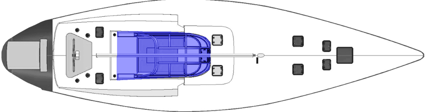 POLAR-SAILS-LEATSA-PLAN-BULLE